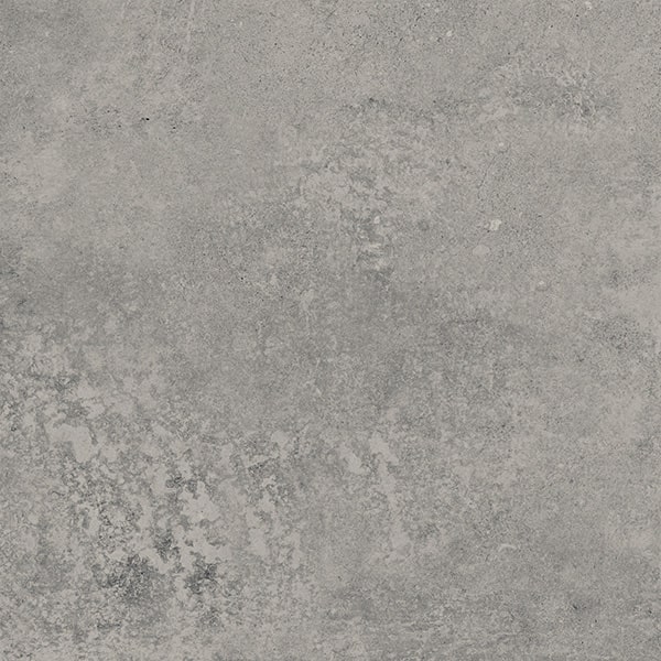 TUSCANY Splendid Porcelain Tiles