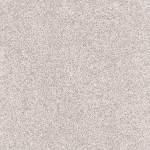 volcano-splendid-porcelain-tiles