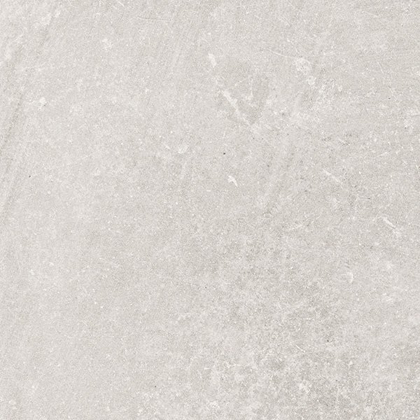 opus-splendid-porcelain-tiles