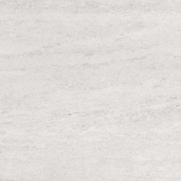 amare-splendid-porcelain-tiles