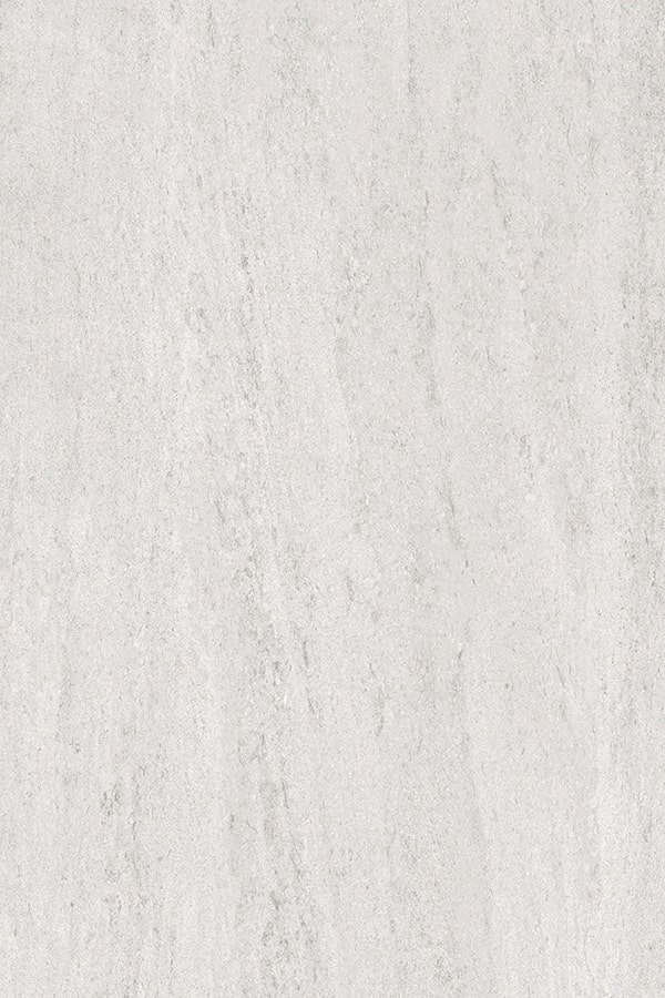 ROMANO Splendid Porcelain Tiles romano-splendid-porcelain-tiles