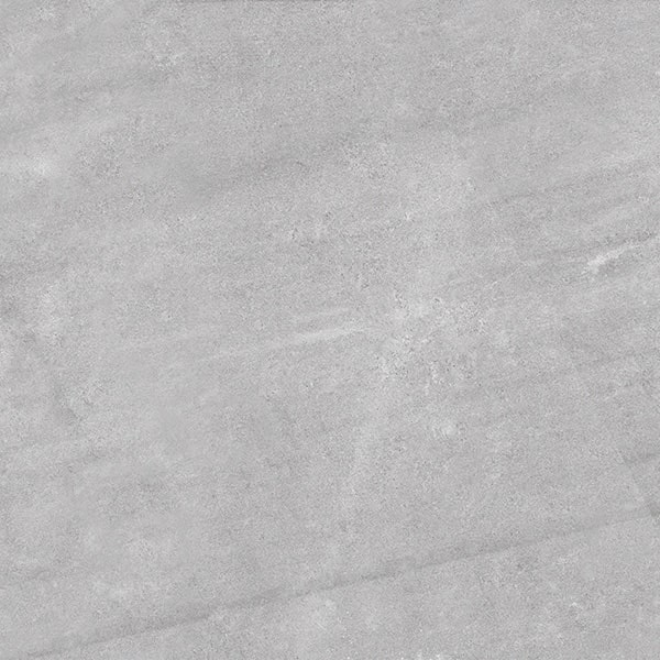 GRAVE STONE Splendid Porcelain Tiles