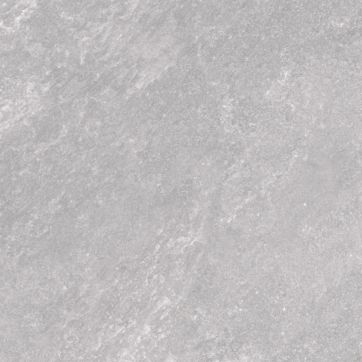 opus-splendid-porcelain-tiles