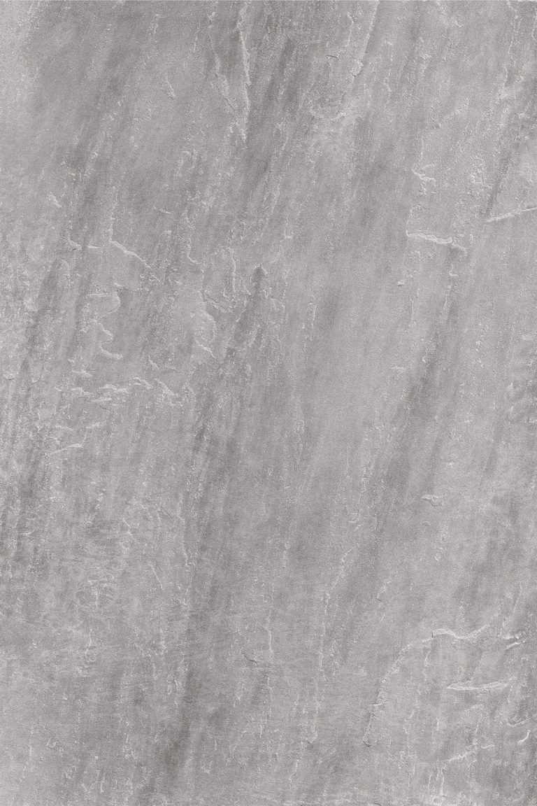 caligo-grey-splendid-porcelain-tiles