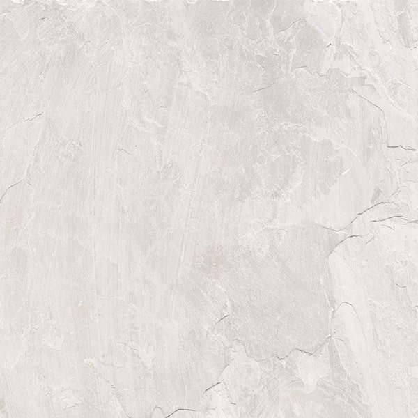 caligo-grey-splendid-porcelain-tiles