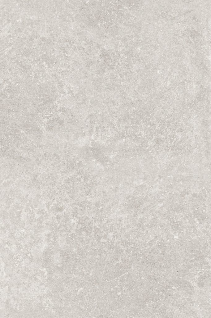 opus-splendid-porcelain-tiles