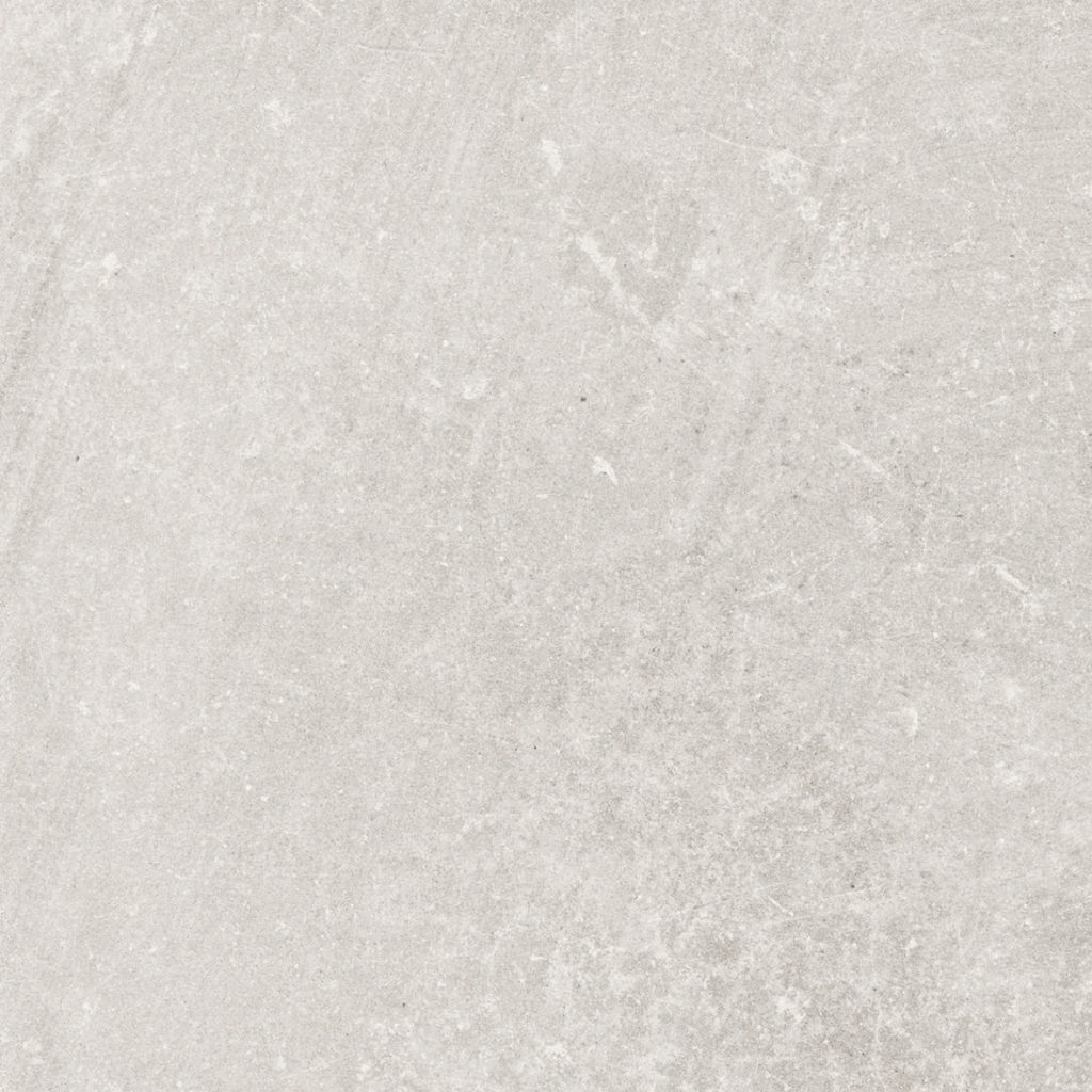 opus-splendid-porcelain-tiles