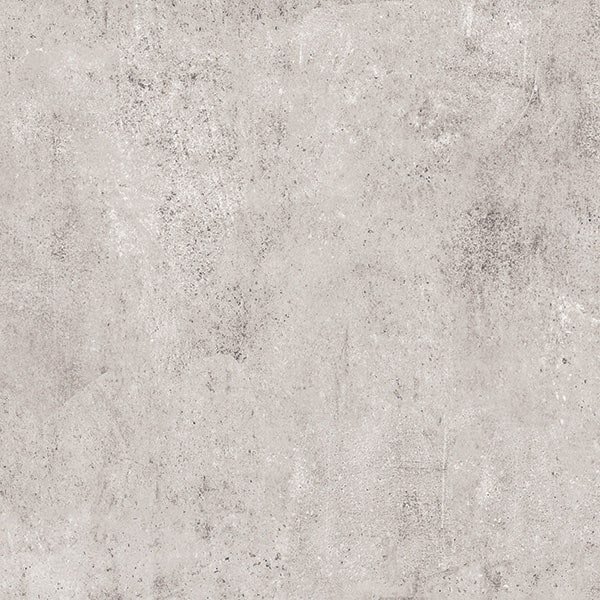 amare-splendid-porcelain-tiles