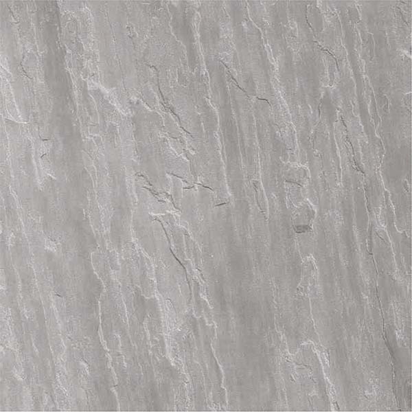 kandla-grey-splendid-porcelain-tiles