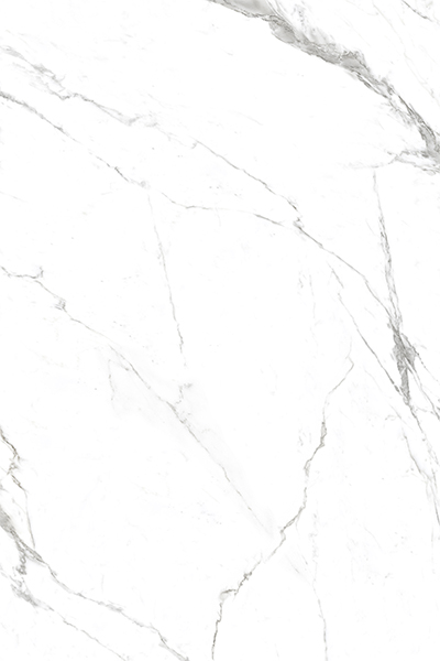 STATUARIO ROCA – Splendid Porcelain Tiles