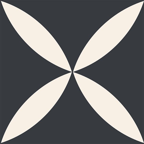 M-1001 – Splendid Porcelain Tiles